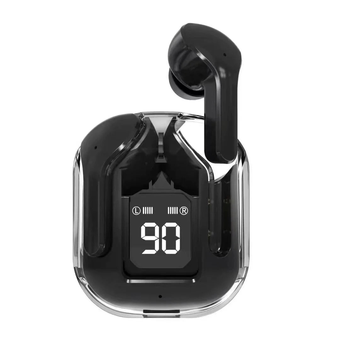 Écouteurs Bluetooth Ari31