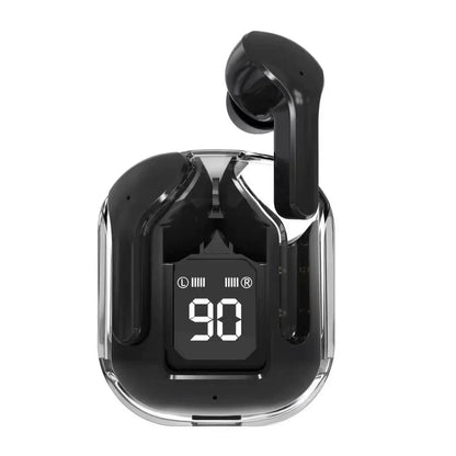 Écouteurs Bluetooth Ari31