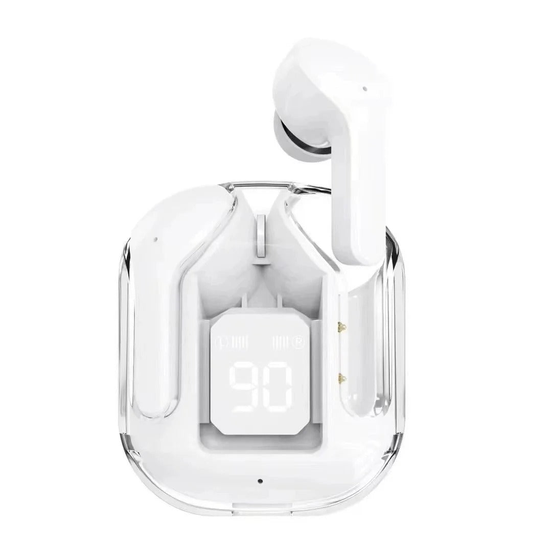 Écouteurs Bluetooth Ari31