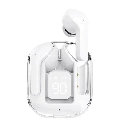 Écouteurs Bluetooth Ari31