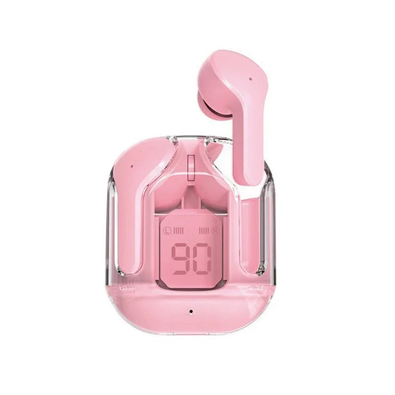 Écouteurs Bluetooth Ari31