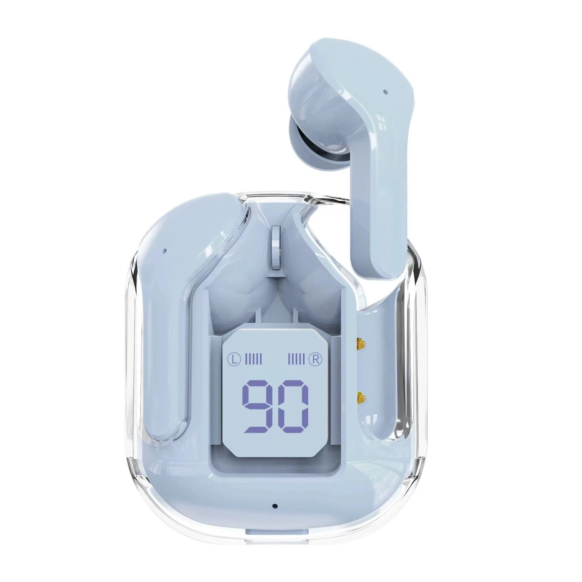 Écouteurs Bluetooth Ari31